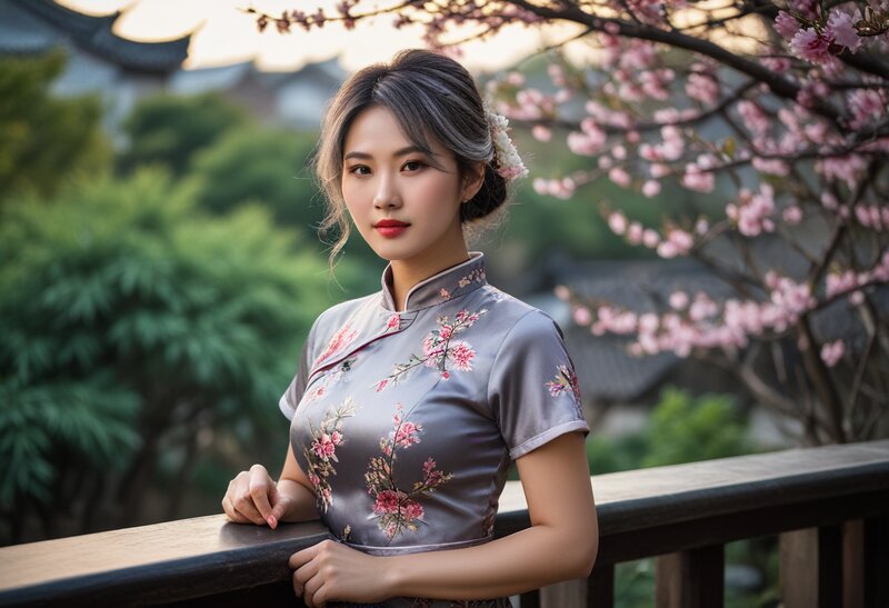 铁血战纪